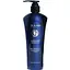 Кондиционер для укрепления волос T-Lab Professional Sapphire Energy Duo Treatment 300 мл - миниатюра 1