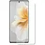 Захисна плівка StatusSKIN для Vivo V40 Lite 5G V2417 Екран Глянцева Ultra - мініатюра 1