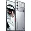 Смартфон ZTE REDMAGIC 9 Pro 16/512GB Snowfall - мініатюра 1