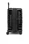 Валіза 55 См Tumi 19 DEGREE BLACK 55x35,5x23 0228771D2 - мініатюра 3