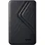 Зовнішній жорсткий диск Apacer HDD 2.5" USB 2TB AC236 Black (AP2TBAC236B-1) - мініатюра 1