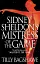 Sidney Sheldon’s Mistress of the Game - мініатюра 1