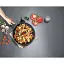 Сковорода Tefal XL Intense 24 см (C3840453) - миниатюра 11