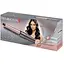 Плойка конусна Remington Keratin Protect CI83V6 - мініатюра 2