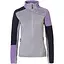 Флісова кофта Rehall Lot W 2025 Dusk XS (1012-60623-3050-XS) - мініатюра 1