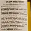 Вино Opal Ridge Semillion Chardonnay, біле, сухе, 12%, 0,75 л - мініатюра 3