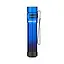 Фонарь Olight Warrior Mini 3 Blue/Black (1013-2370.42.50) - миниатюра 3