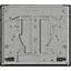 Рабочая поверхность Gorenje GT 641 EXB (BG6IA-G0B) - миниатюра 7