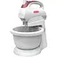 Миксер ROTEX RHM 250-K - миниатюра 1