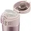 Термокружка Zojirushi SM-KHE36 0.36 л Pink (1013-1678.06.75) - миниатюра 3