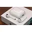 Беспроводная гарнитура Apple AirPods MMEF2 оригинал - миниатюра 6