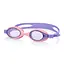 Дитячі окуляри для плавання Renvo Ertan JR Anti-fog Рожевий Фіолетовий OSFM (1SG120-0504) - мініатюра 1