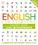 English for Everyone 3 Intermediate Course Book. A Complete Self-Study Programme - мініатюра 1