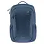 Рюкзак Deuter Vista Skip Midnight-Navy (1052-3812021 3365) - мініатюра 2