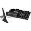 Материнская плата Asus AM5 TUF Gaming B650-PLUS WIFI, B650, 4xDDR5, Int.Video (CPU), 4xSATA3, 3xM.2, 2xPCI-E 4.0 16x, 2xPCI-E 4.0 1x, Realtek 7.1, Realtek 2.5Gb, WiFi 6, Bluetooth 5.2, 6xUSB3.2/6xUSB2.0, HDMI/DP, ATX - миниатюра 6
