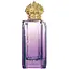 Juicy Couture Pretty In Purple 75 мл тестер туалетна вода - мініатюра 1
