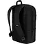 Рюкзак для ноутбука Incase 16" Compass Backpack w/Flight Nylon - Black (INCO100516-BLK) - мініатюра 8