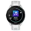 Смарт-годинник Garmin Forerunner 165 Music, Mist Grey/Whitestone, GPS (010-02863-31) - миниатюра 11
