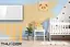 Конвекторний обігрівач Kidwell Thunder Modern 2в1 2000W Wi-Fi White - мініатюра 9