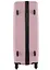 Чемодан Semi Line 28" (L) Rose (T5694-3) (DAS303067) - миниатюра 2