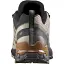 Кросівки Salomon outdoor XA Pro 3D V9 11.5 Natural/Black/Sugar Almond - мініатюра 4