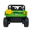 Дитячий електромобіль-вантажівка Ramiz Farmer Truck Speed ​​900 12 В,Blue (PA.XMX-623B.NIE) - мініатюра 18