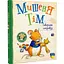 Книга Мышонка Тим говорит неправду. Автор - Анна Казалис (Перо) - миниатюра 1