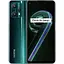 Смартфон Realme 9 Pro 6/128GB Aurora Green NFC (Global) - мініатюра 1