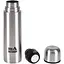Термос Skif Outdoor Walker 0.5L Silver (1013-389.03.36) - миниатюра 3