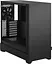 Корпус Fractal Design Pop Silent black (FD-C-POS1A-02) Без БП - мініатюра 11