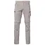 Штани ж Turbat Cascade Wmn Cinder Beige L (012.004.2634) - мініатюра 1