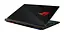 Ноутбук Asus ROG Zephirius GX531G i7-8750H, 16Gb, 512Gb SSD, GeForce GTX 1070 8 GB - мініатюра 3
