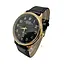 Мужские наручные часы Clockhouse IBW913YB Золотистый - миниатюра 2