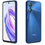 Смартфон Meizu Mblu 21 6/128GB Blue (Global Version) - мініатюра 2