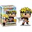 Ігрова фігурка Funko Pop! Naruto Shippuden Naruto Uzumaki з кунаями та cюрікеном (83804) - мініатюра 5