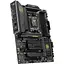 Материнская плата MSI MAG X870 Tomahawk WIFI [139869] - миниатюра 4