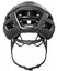 Велошолом Abus PowerDome S Velvet Black (1007-919206) - мініатюра 4