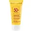 Захисний крем для обличчя SPF 50 Crème Nouvelle Jeunesse Anti-Age Mary Cohr 50 мл - мініатюра 1