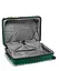 Чемодан Tumi 19 DEGREE HUNTER 77,5 см GREEN 77,5х51х28(33) 0228774HG2 - миниатюра 3