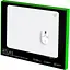 Игровая поверхность Razer Atlas White (RZ02-04890200-R3M1) [125257] - миниатюра 4