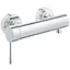 Смеситель для душа Grohe Essence New 25252001, Хром - миниатюра 1