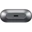 Bluetooth-гарнитура Samsung Galaxy Buds3 Pro Silver (SM-R630NZAASEK) - миниатюра 7
