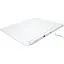Игровая поверхность Razer Firefly V2 Pro White (RZ02-04920200-R3M1) [125258] - миниатюра 5