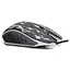 Мишка Hölmer M-01GS USB Black (M-01GS) - мініатюра 6