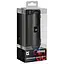 Портативная колонка Defender Enjoy S500 Black (65682) - миниатюра 6