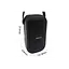 Колонка Hopestar Party 200 Mini, 20W/TWS/IPX5/RGB/3000mAh, - миниатюра 2