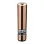 Млинок для солі та перцю електричний Bergner Copper (BG-48522-CP) - мініатюра 1