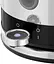 Электрочайник Russell Hobbs Distinctions Black 26420-70 - миниатюра 5