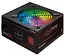 Блок живлення Chieftec Photon 750W (CTG-750C-RGB) - мініатюра 1