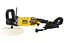 Полировальная сетевая машина DeWalt DWP849X - миниатюра 4